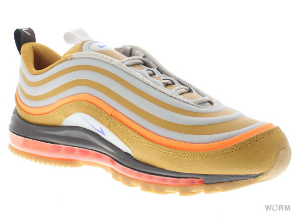 air max 200 sepia