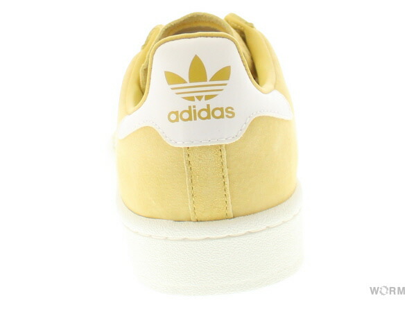 adidas campus cq2082