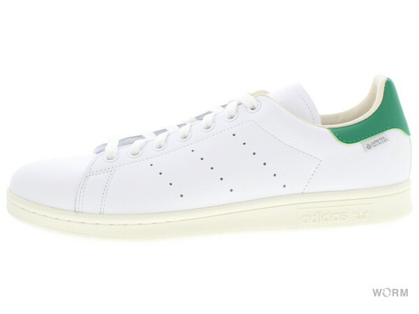 stan smith goretex