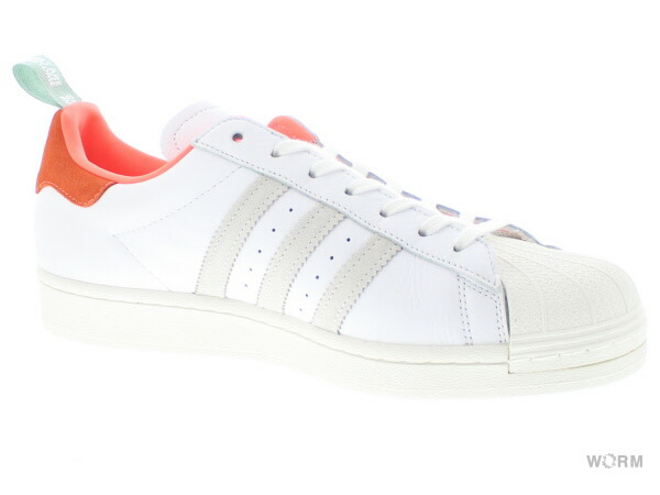 adidas superstar boost vs original
