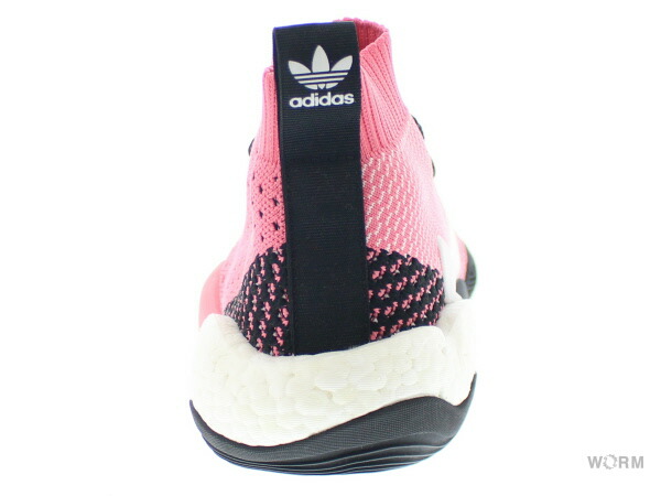 adidas g28183