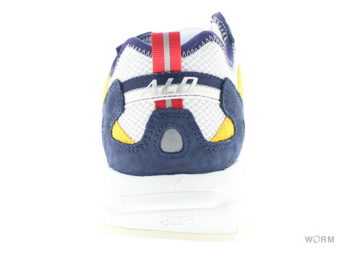 dunk high michigan 1985 worth