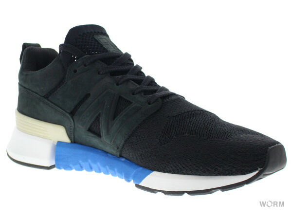 new balance msrc1tbs
