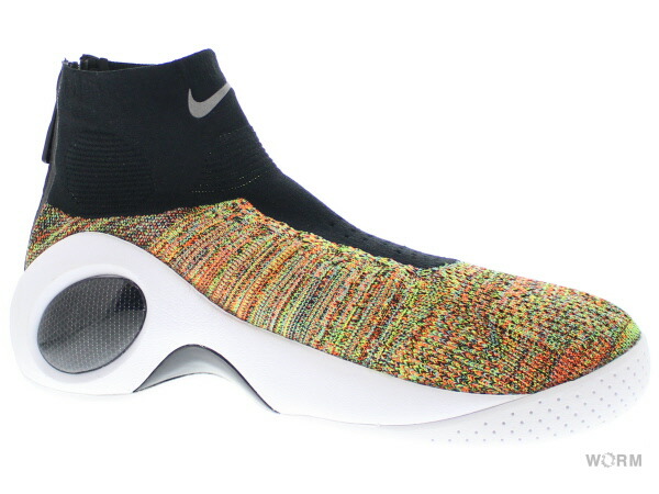 flight bonafide nike