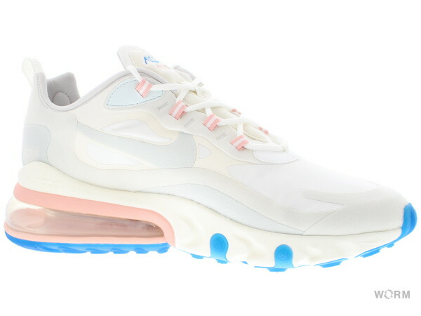 nike air max 270 aqua