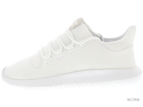 cg4563 adidas