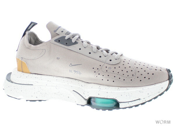 ãæ¥½å¤©å¸å ´ãNIKE AIR ZOOM-TYPE cj2033-002 college grey/dark grey-flax ãã¤ã­ ã¨ã¢ ãºã¼ã  ã¿ã¤ã ãæ°å¤åãï¼WORM TOKYO