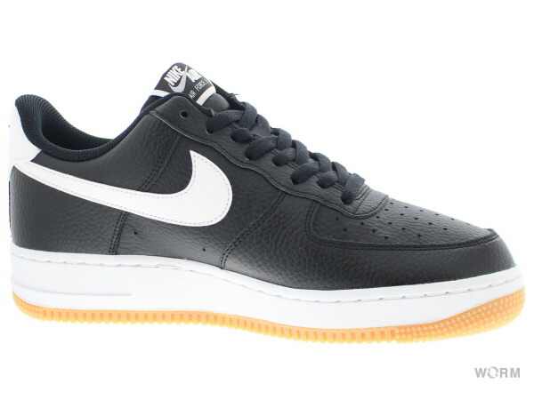 nike air force 1 07 2