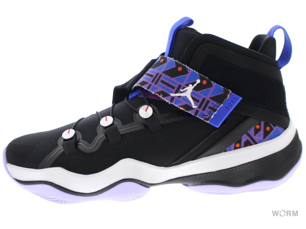 JORDAN AJNT23 Q54 28.5cm (quai54)EU限定+secpp.com.br