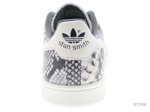 stan smith eh0151