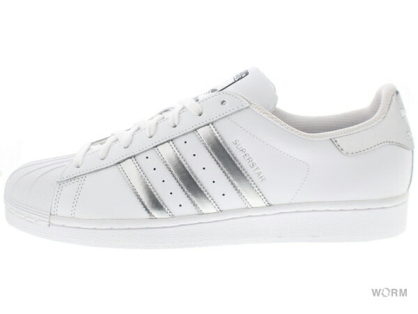 aq3091 adidas superstar