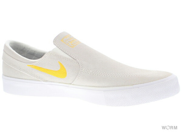 slip on janoski womens