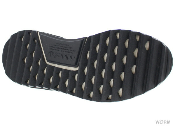 bb5994
