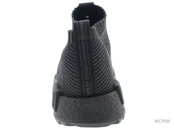bb5994