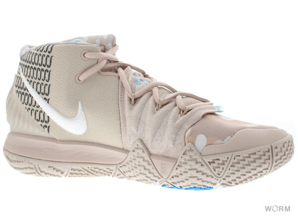 nike hybrid s2 fossil stone