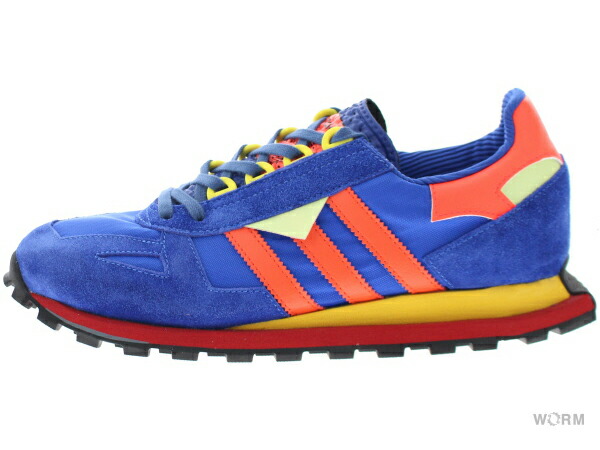 adidas prototype formel 1