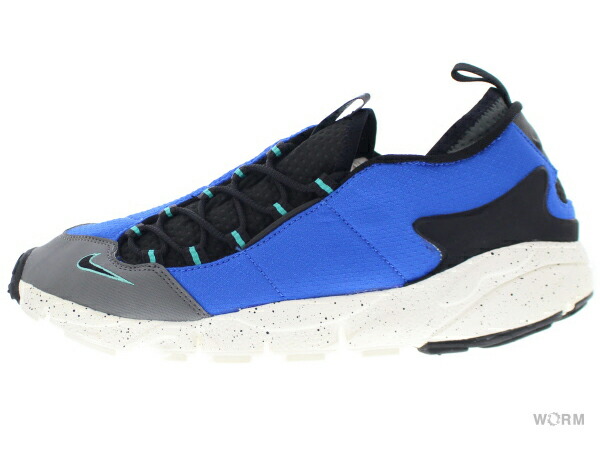 21新春福袋 スニーカー Nike Air 新古品 フットスケープ エア ナイキ Cobalt Black Hyper 400 Nm Footscape Verzekeringdirekt Nl