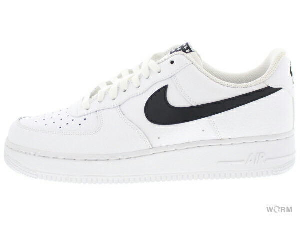 nike air force 1 aa4083