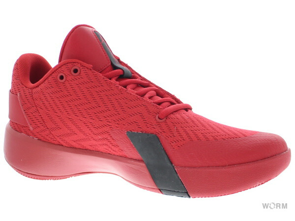 jordan fly low 3