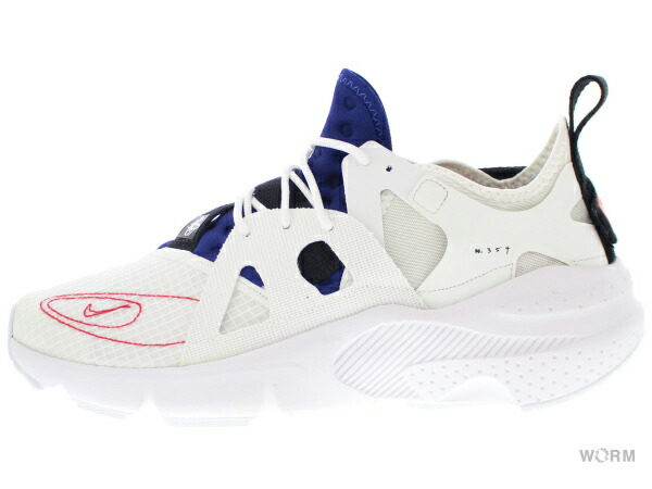 期間限定送料無料 Nike Huarache Type Bq5102 100 Summit White University Red ナイキ ハラチ タイプ 新古品 海外正規品 Timesofbahrain Com 期間限定送料無料 Nike Huarache Type Bq5102 100 Summit White University Red ナイキ ハラチ タイプ 新古品 海外正規品 Timesofbahrain Com
