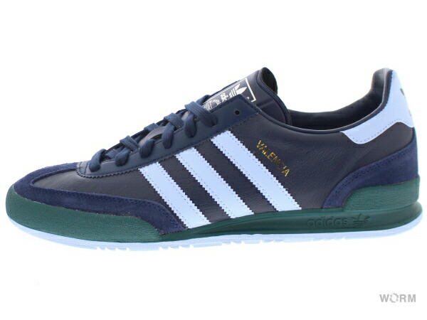 手数料安い アディダス オリジナルス バレンシア Adidas Valencia Fx5631 国産 Www Premiervbleague Com