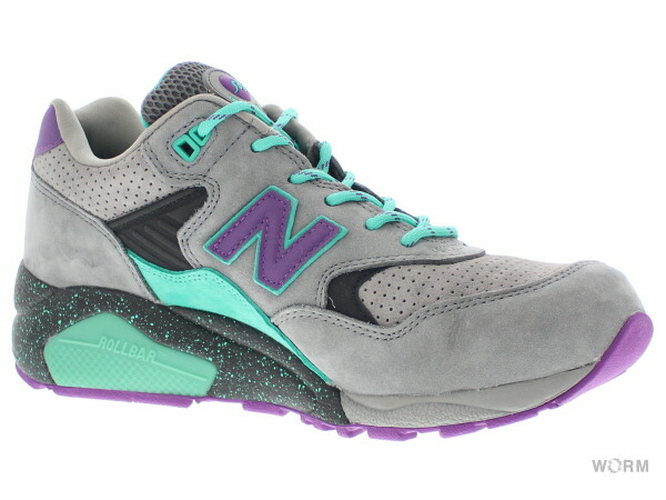 new balance mt580 price