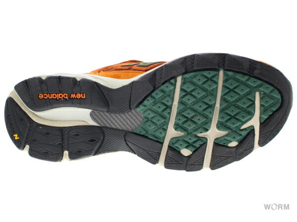 New Balance M9sns ニューバランス 新古品 Butlerchimneys Com