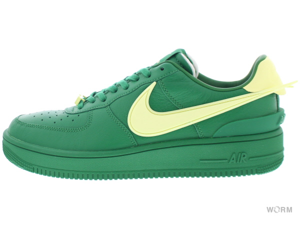 数量限定価格!! NIKE AIR FORCE 1 LOW SP 