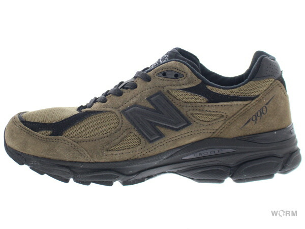 楽天市場】NEW BALANCE M990JJ3 