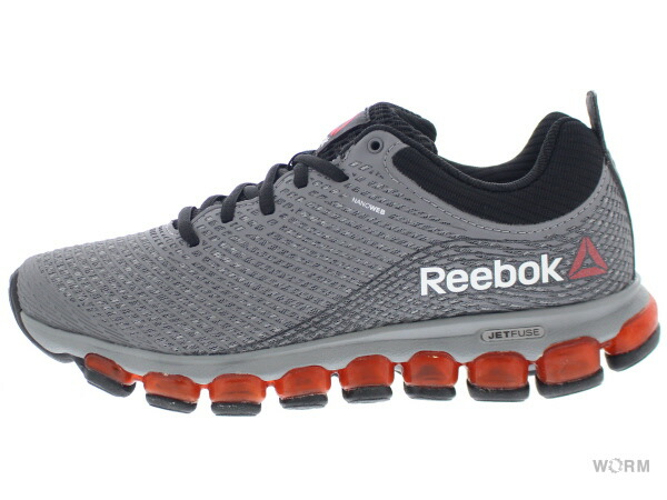 reebok jetfuse run