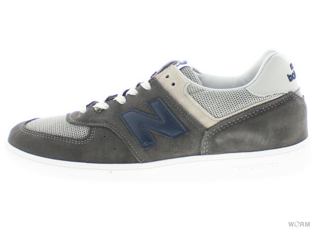 new balance ct 576