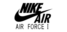 楽天市場】 NIKE AIR FORCE : WORM TOKYO