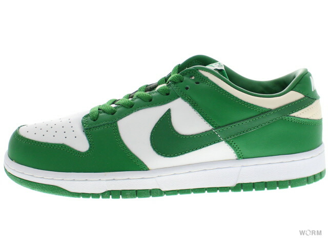 ãæ¥½å¤©å¸å ´ãNIKE DUNK LOW 