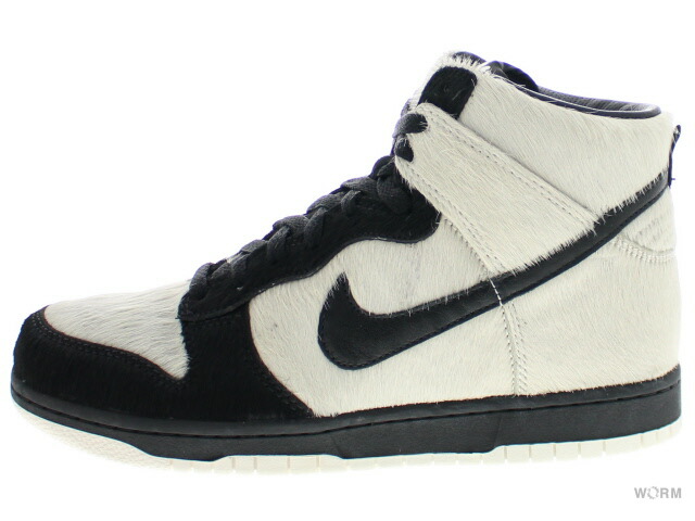 nike panda dunk
