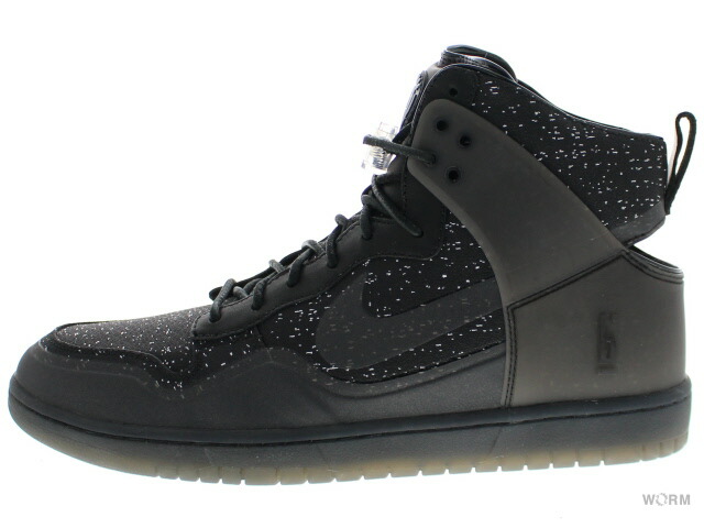 nike dunk lux sp pigalle