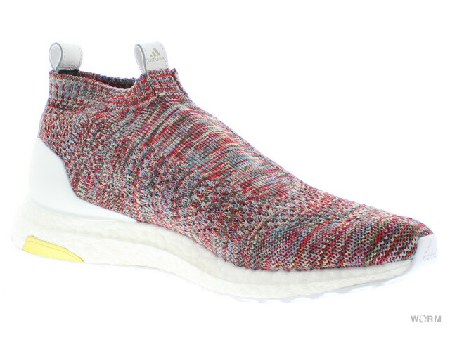 a16  ultra boost kith