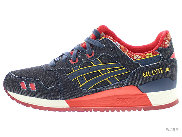 asics gel light 3 asics gel light 3