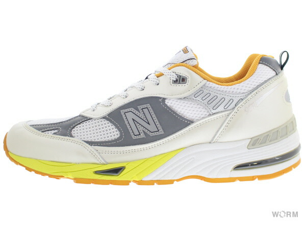 New Balance M991GT シューズ US11 楽天市場】NEW BALANCE M991 GT【ニューバランス M991 USA】GREY