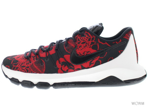 楽天市場】【US9.5】 NIKE KD 5 BHM 583107-001 【新古品】 : WORM TOKYO