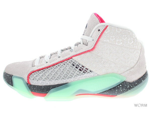 楽天市場】【US9】 AIR JORDAN 37 RUI Rui Hachimura DX1691-600