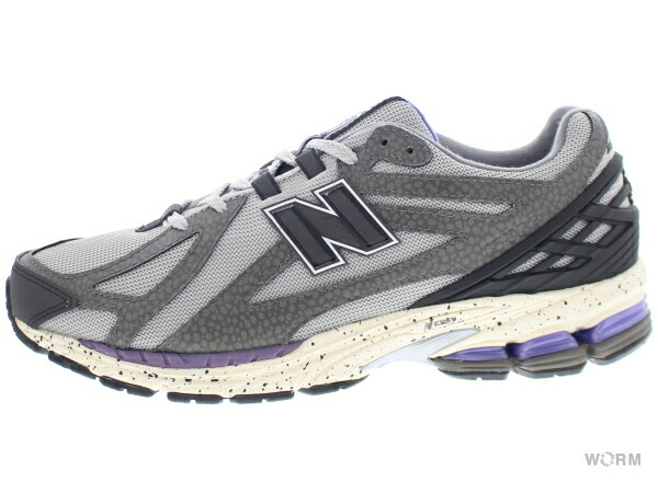 【US10.5】 NEW BALANCE M1906RAU AURALEE【新古品】