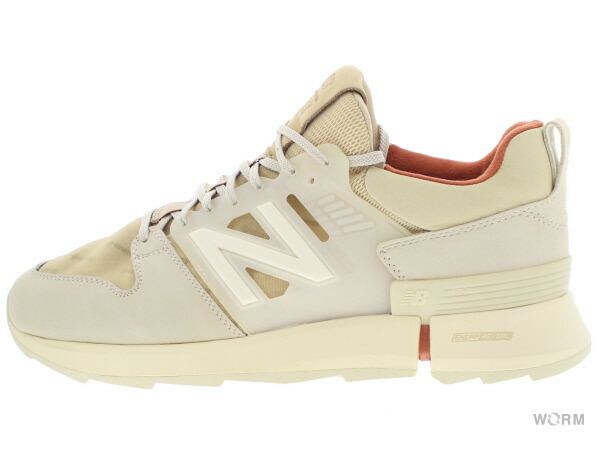 【US10.5】 NEW BALANCE AURALEE MSRC2ARL 【新古品】 28,116円