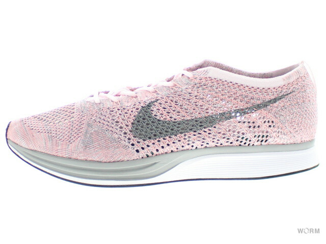 【楽天市場】【US11】 NIKE FLYKNIT RACER 526628-604 【新古品】：WORM TOKYO