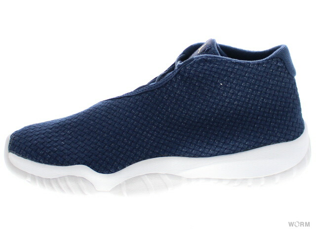 【US12】 AIR JORDAN FUTURE 656503-400 【新古品】