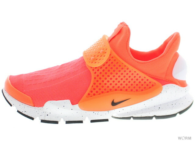 【US9】 NIKE SOCK DART SE 833124-800 【新古品】