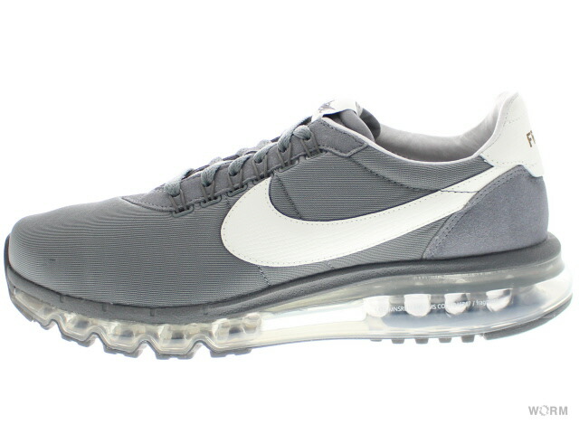 ひろ ナイキ エア マックス LD-ゼロ H 'HIROSHI FUJIWARA'. Nike SNKRS