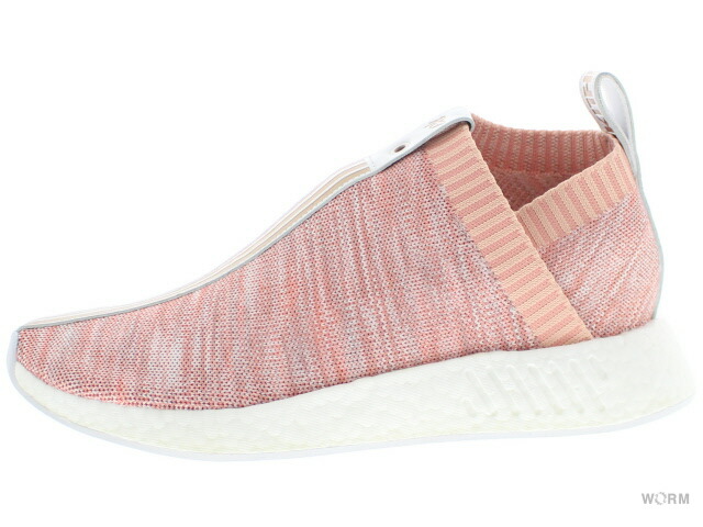 楽天市場】ADDIDAS アディダス NMD_CS1 PK 
