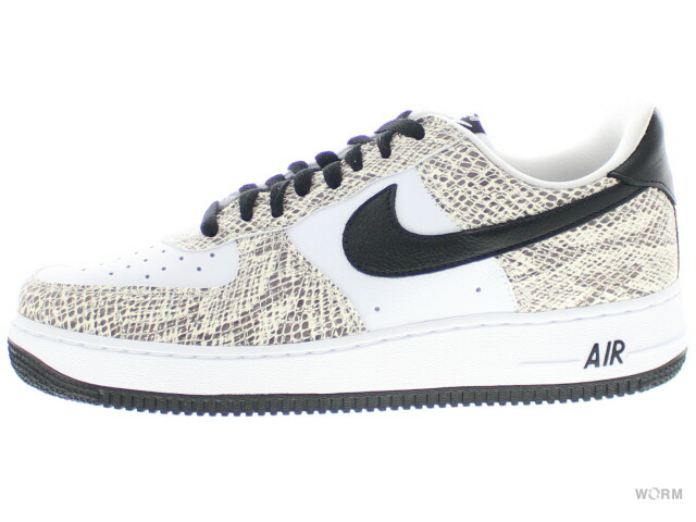 楽天市場】NIKE AIR FORCE 1 LOW RETRO 