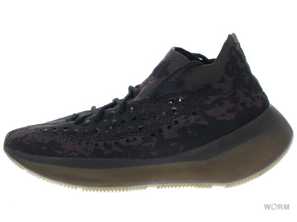 【US11.5】 adidas YEEZY BOOST 380 FZ1270 【新古品】