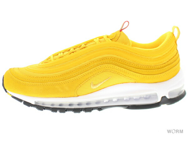 【US8.5】 NIKE AIR MAX 97 QS CI3708-700 【新古品】